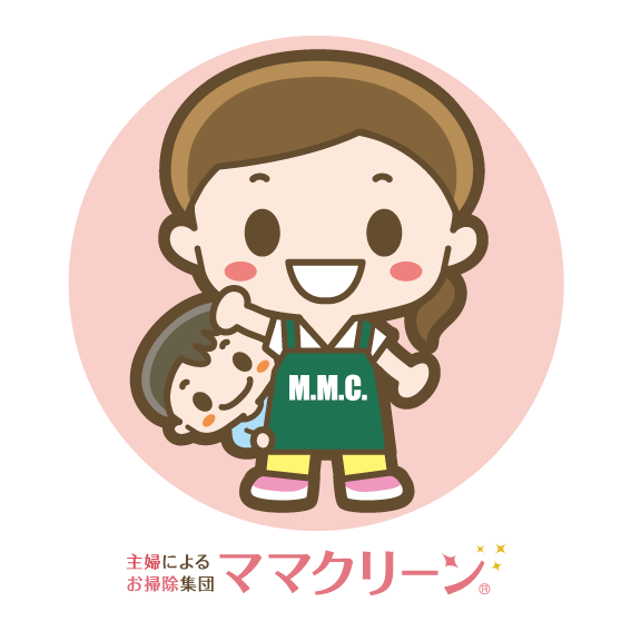 株式会社Soupのサムネイル画像