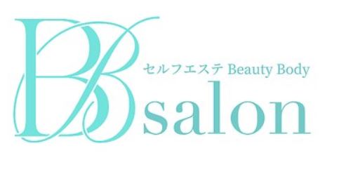 【産後の骨盤改善】会員制セルフエステ B.B salonのサムネイル画像